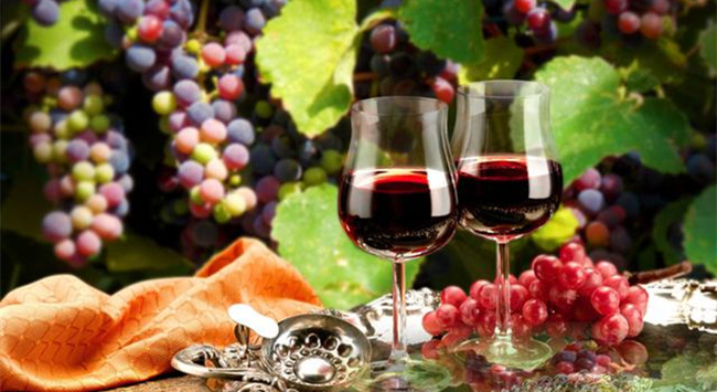 215_副本 215_副本