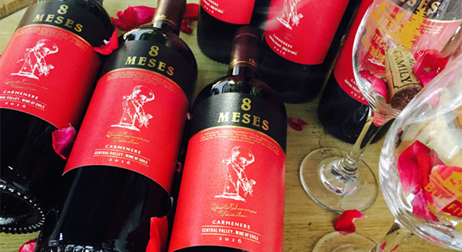 高端紅酒代理生意要怎么做 高端紅酒代理生意要怎么做