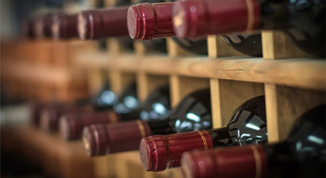 151_副本.jpg 151_副本.jpg