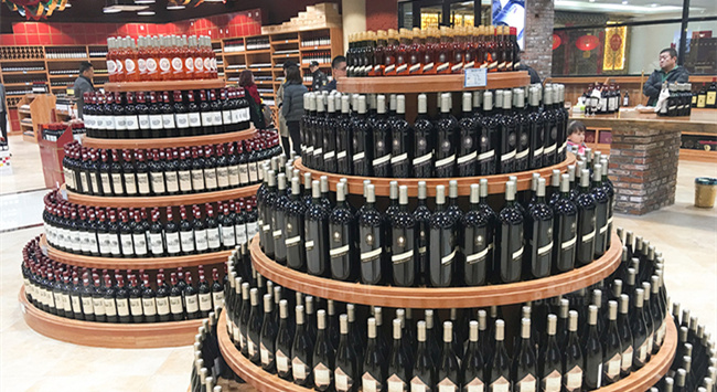 4-1F601153543_副本 4-1F601153543_副本