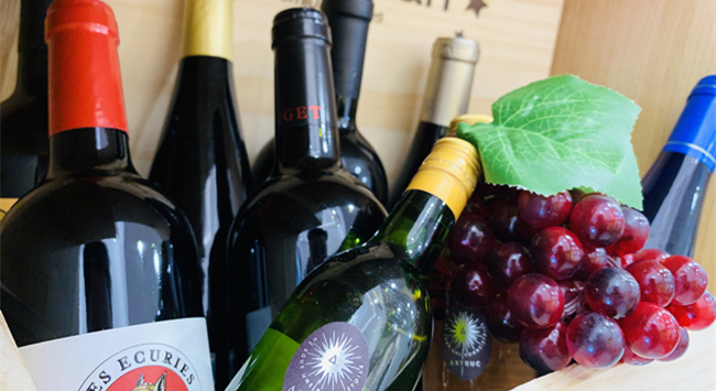 開紅酒加盟店有什么開店經(jīng)營技巧? 開紅酒加盟店有什么開店經(jīng)營技巧?