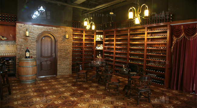 紅酒代理需要什么資質(zhì)? 紅酒代理需要什么資質(zhì)?