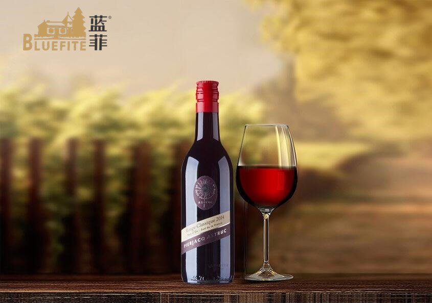 為什么越來(lái)越多的葡萄酒采用螺旋蓋