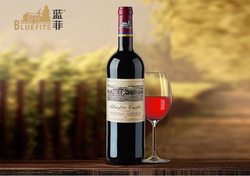 端午節(jié)，喝這些葡萄酒最應(yīng)景