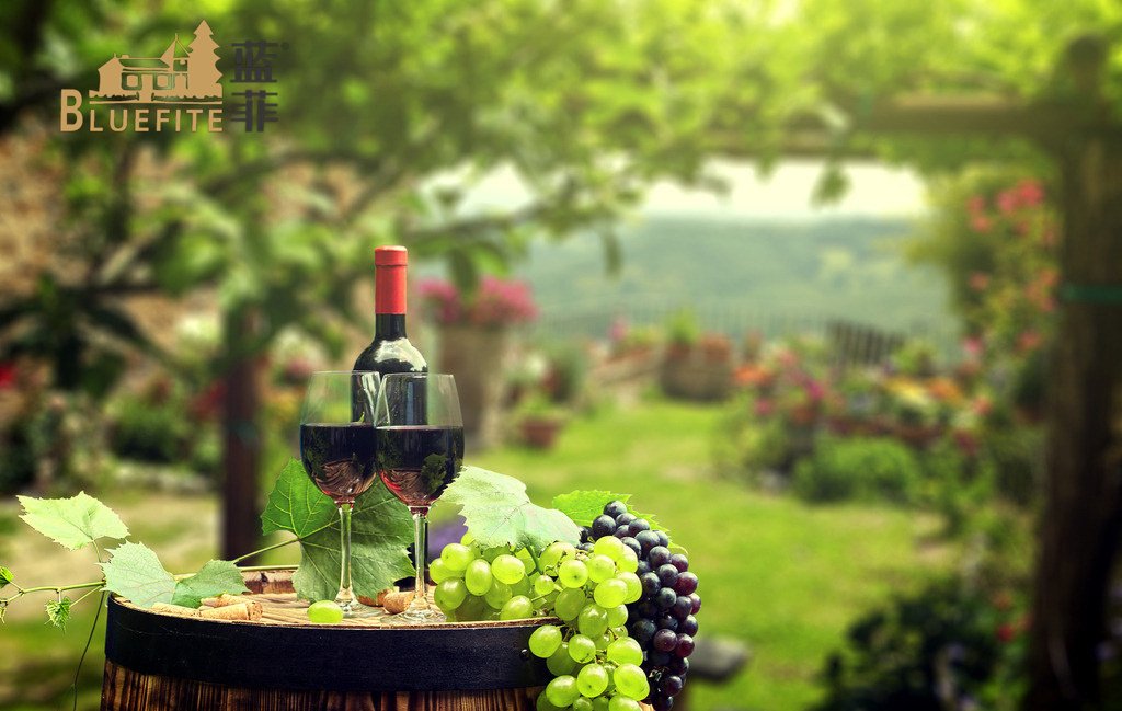 葡萄酒產(chǎn)業(yè)升級，提高葡萄酒安全質(zhì)量是關(guān)鍵