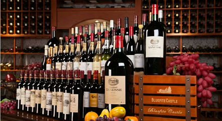 現(xiàn)在做紅酒代理生意還要多少錢？